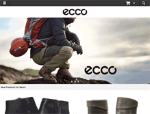 Tablet Screenshot of birchwoodbarandlodge.com
